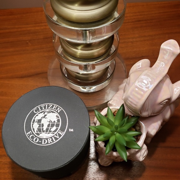 Citizen Watch (Women's) - Picture 2 of 7